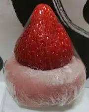 ふうさんの画像