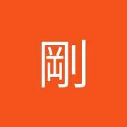 マキロイ
