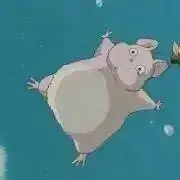ℳ.昔の物出品中