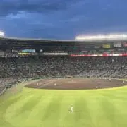 ダイキ