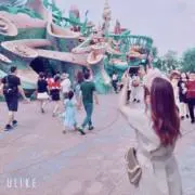 いちごじゃむの画像