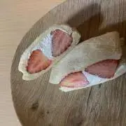 おもちーず