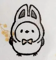 さくら