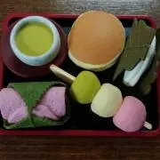 優子りんの画像