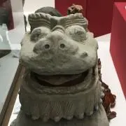 ムア