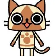 はとちの画像