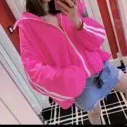 CCL·˖✶プロフ必読お願いします。の画像