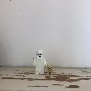 tontonの画像