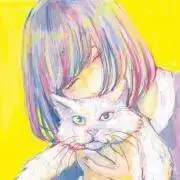 トーコ