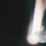 はてなの画像