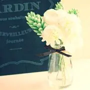 I's mam♡自宅の大処分祭開催中！