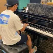 賢の画像