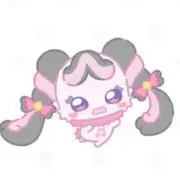 yoonpakaの画像