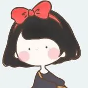 まいまい@価格見直し中♡の画像