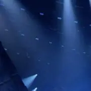 コケコけ