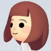 YUの画像