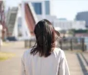 たか@48時間以内発送★匿名配送の画像