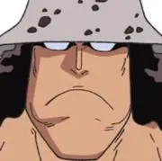 ゆの画像