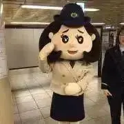モミムメマの画像