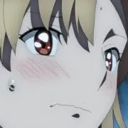 Re