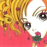 erinaの画像