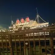 momakoの画像