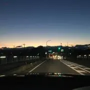 kanbunの画像