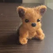 みきの画像