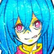 勇 @即購入無言取引OK⭕️の画像