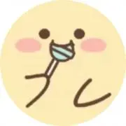 良☆R05