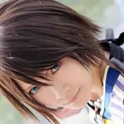 RINA