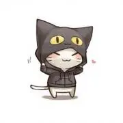 YUT