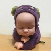 すずき（超断捨離はじめました♪）