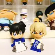 こたの画像