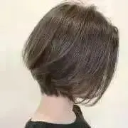chi-mama⁑の画像