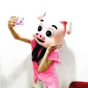 みりmama ♥︎ セット購入okですの画像