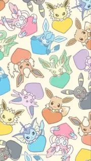 UU☆の画像