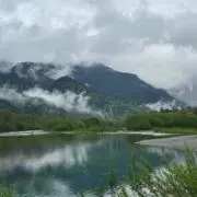 滄の画像