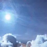 YUZUの画像