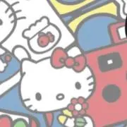 あーるの画像