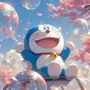 MIKIの画像