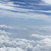 ☺︎の画像