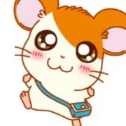 おさじの画像