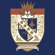 aa
