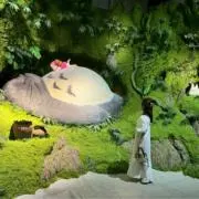 ひろみ