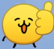 konoto