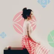 yuiの画像