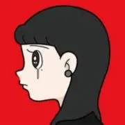 kappi（プロフチェックお願いします）の画像