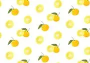 ブランドマニアYuzuの画像