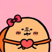 しろんの画像